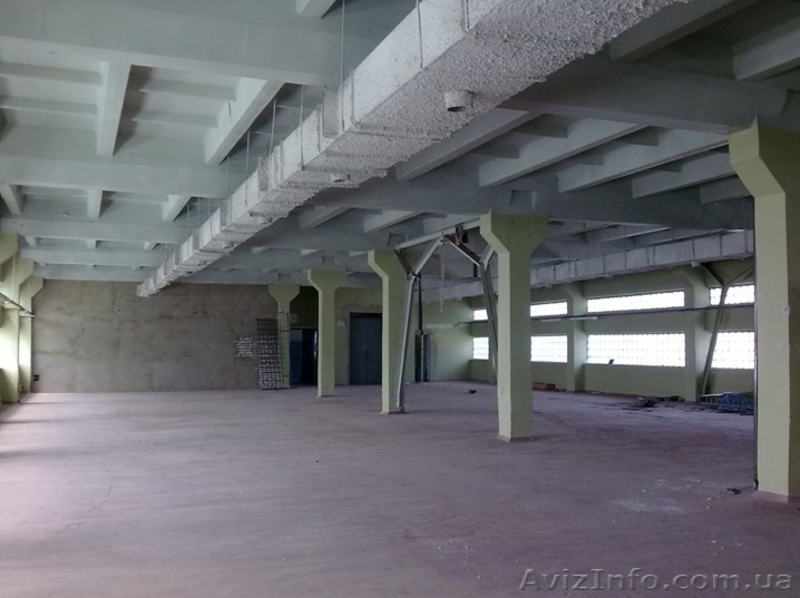 Аренда помещений, г. Харьков, ул. Старошишковская, 5-А - <ro>Изображение</ro><ru>Изображение</ru> #3, <ru>Объявление</ru> #1244649