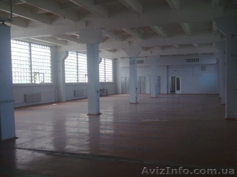 Аренда помещ., г. Харьков, ул. Сумгаитская, 9а - <ro>Изображение</ro><ru>Изображение</ru> #3, <ru>Объявление</ru> #1244640