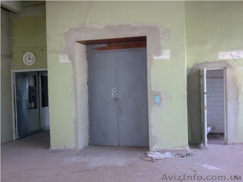 Аренда помещений, г. Харьков, ул. Старошишковская, 5-А - <ro>Изображение</ro><ru>Изображение</ru> #6, <ru>Объявление</ru> #1244649