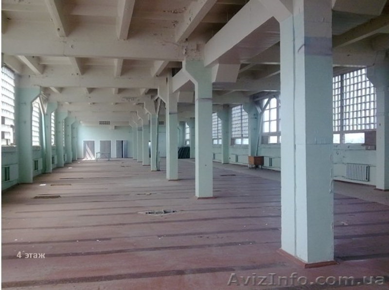 Аренда помещ., г. Харьков, ул. Сумгаитская, 9а - <ro>Изображение</ro><ru>Изображение</ru> #4, <ru>Объявление</ru> #1244640