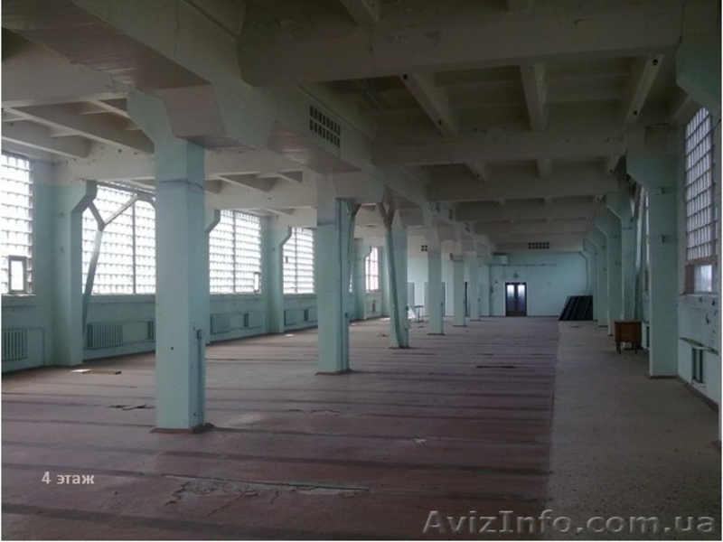 Аренда помещ., г. Харьков, ул. Сумгаитская, 9а - <ro>Изображение</ro><ru>Изображение</ru> #5, <ru>Объявление</ru> #1244640