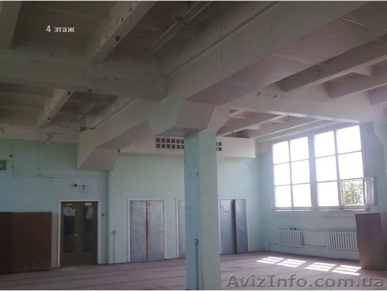 Аренда помещ., г. Харьков, ул. Сумгаитская, 9а - <ro>Изображение</ro><ru>Изображение</ru> #6, <ru>Объявление</ru> #1244640