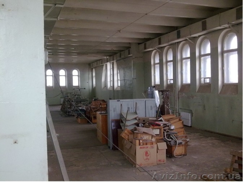 Аренда помещений, Харьков, переулок Лопатинський, 9 - <ro>Изображение</ro><ru>Изображение</ru> #3, <ru>Объявление</ru> #1244641