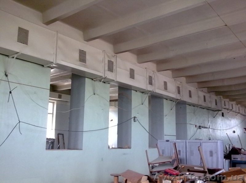 Аренда помещений, Харьков, переулок Лопатинський, 9 - <ro>Изображение</ro><ru>Изображение</ru> #4, <ru>Объявление</ru> #1244641