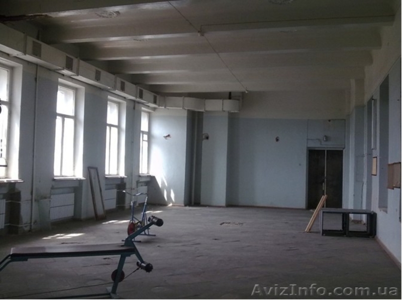 Аренда помещений, Харьков, переулок Лопатинський, 9 - <ro>Изображение</ro><ru>Изображение</ru> #5, <ru>Объявление</ru> #1244641
