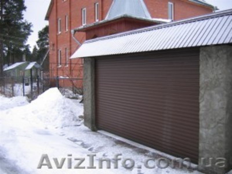  Защитные роллеты Харьков тканевые роллеты рулонные шторы  - <ro>Изображение</ro><ru>Изображение</ru> #4, <ru>Объявление</ru> #1253855