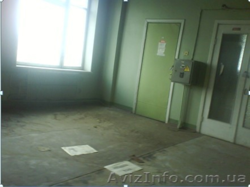 Аренда помещений, г. Харьков, ул. Академика Вальтера, 3 - <ro>Изображение</ro><ru>Изображение</ru> #3, <ru>Объявление</ru> #1244644