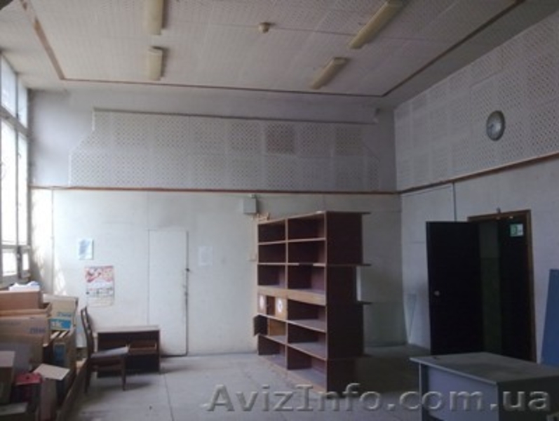 Красная линия! Аренда помещений, г. Харьков, пр-т. Косиора, 83 - <ro>Изображение</ro><ru>Изображение</ru> #4, <ru>Объявление</ru> #1244638