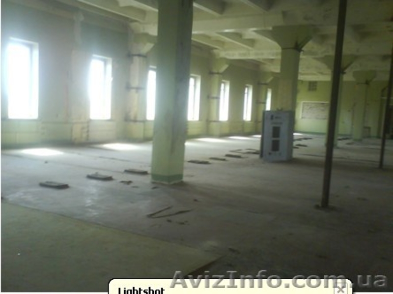 Аренда помещений, г. Харьков, ул. Академика Вальтера, 3 - <ro>Изображение</ro><ru>Изображение</ru> #5, <ru>Объявление</ru> #1244644