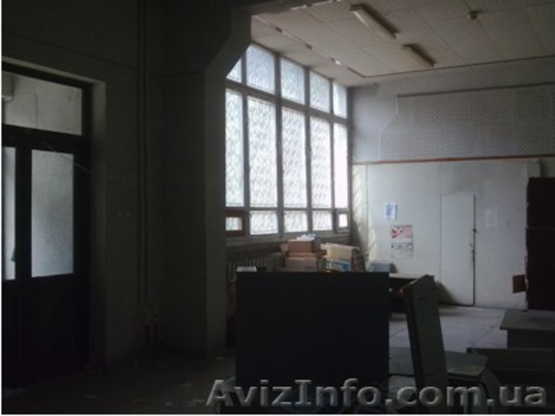 Красная линия! Аренда помещений, г. Харьков, пр-т. Косиора, 83 - <ro>Изображение</ro><ru>Изображение</ru> #5, <ru>Объявление</ru> #1244638