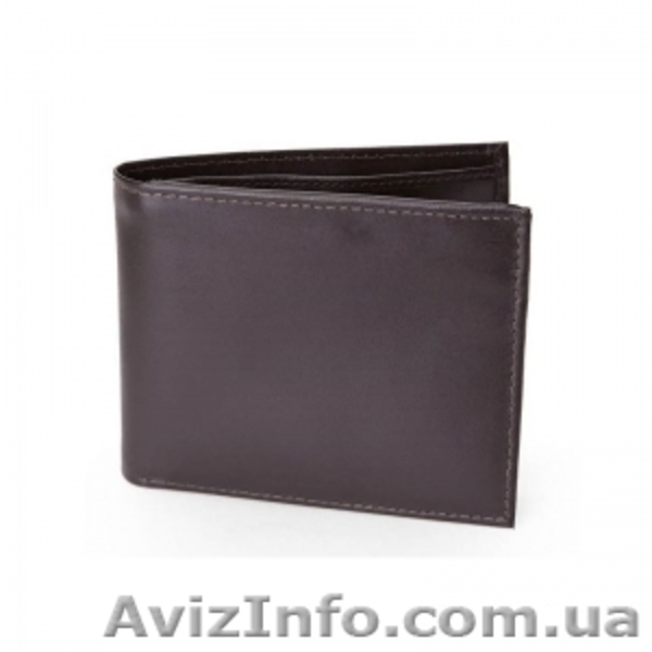 Кошелек Steve Madden - <ro>Изображение</ro><ru>Изображение</ru> #4, <ru>Объявление</ru> #1253306