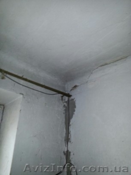 Продам 3х комнатную квартиру, Клочковская 276, возле F-1. Под Ваш ремонт.  Имеет - <ro>Изображение</ro><ru>Изображение</ru> #7, <ru>Объявление</ru> #1255237