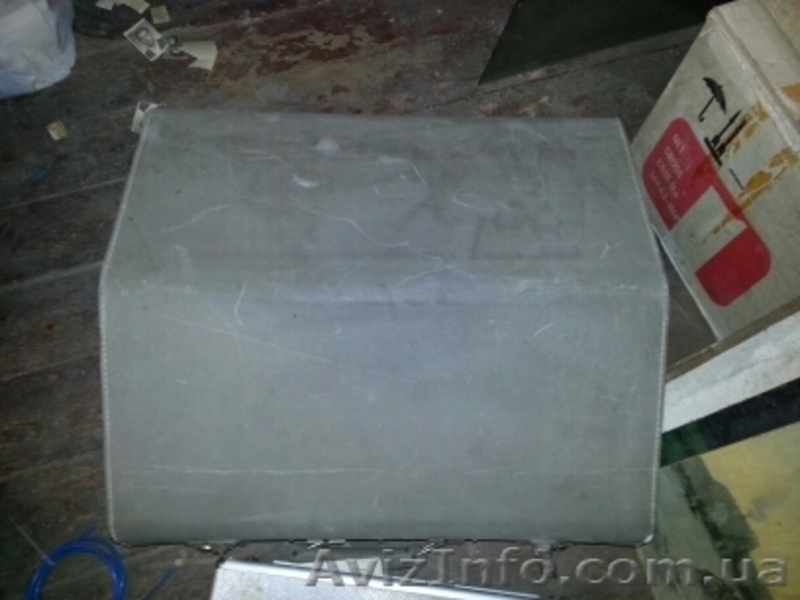 Продам 3х комнатную квартиру, Клочковская 276, возле F-1. Под Ваш ремонт.  Имеет - <ro>Изображение</ro><ru>Изображение</ru> #8, <ru>Объявление</ru> #1255237