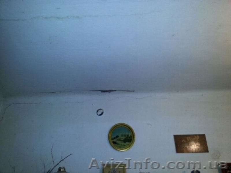 Продам 3х комнатную квартиру, Клочковская 276, возле F-1. Под Ваш ремонт.  Имеет - <ro>Изображение</ro><ru>Изображение</ru> #9, <ru>Объявление</ru> #1255237