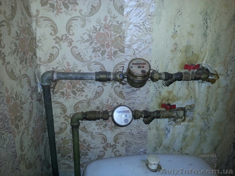 Продам 1комнатную квартиру на Салтовке, возле м. Ак. Павлова, Тимуровцев 21. Сос - <ro>Изображение</ro><ru>Изображение</ru> #2, <ru>Объявление</ru> #1255235