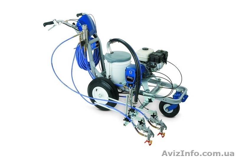 Недорого Дорожная разметка - <ro>Изображение</ro><ru>Изображение</ru> #1, <ru>Объявление</ru> #1245125