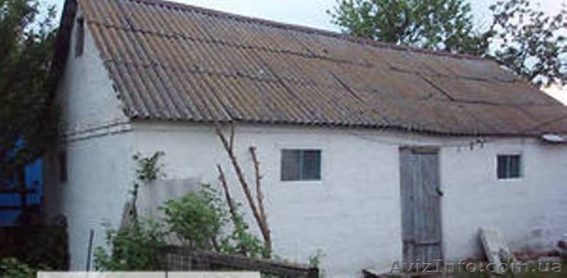 Дом 72м2 с уч 34 сот  - <ro>Изображение</ro><ru>Изображение</ru> #3, <ru>Объявление</ru> #1244874