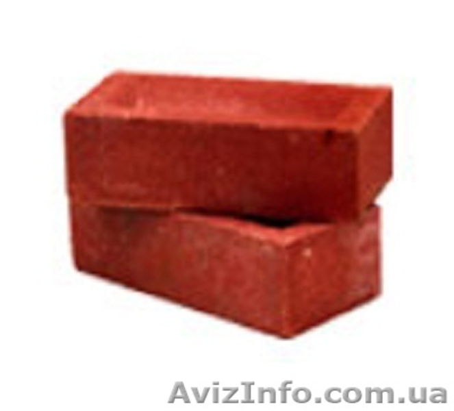 Строительные материалы в Харькове. - <ro>Изображение</ro><ru>Изображение</ru> #1, <ru>Объявление</ru> #1252917