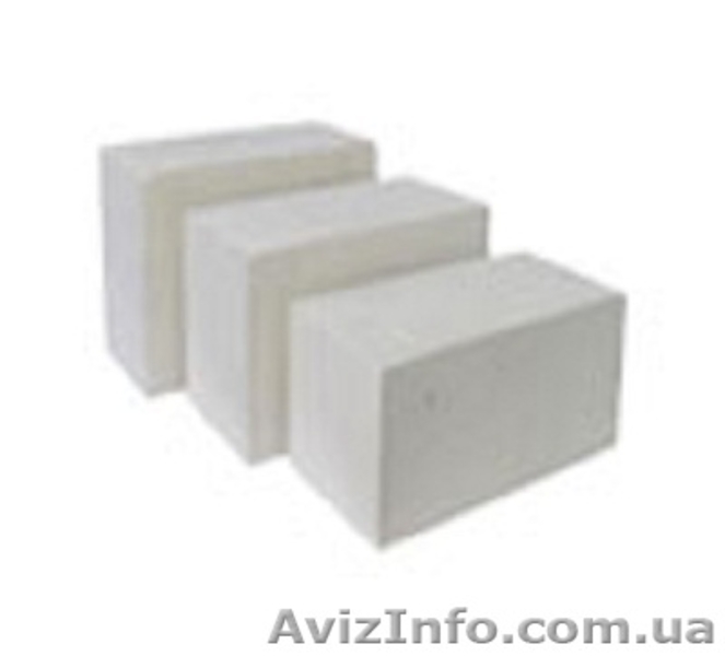 Строительные материалы в Харькове. - <ro>Изображение</ro><ru>Изображение</ru> #2, <ru>Объявление</ru> #1252917