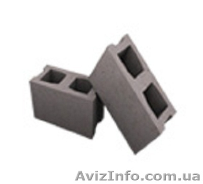 Строительные материалы в Харькове. - <ro>Изображение</ro><ru>Изображение</ru> #5, <ru>Объявление</ru> #1252917