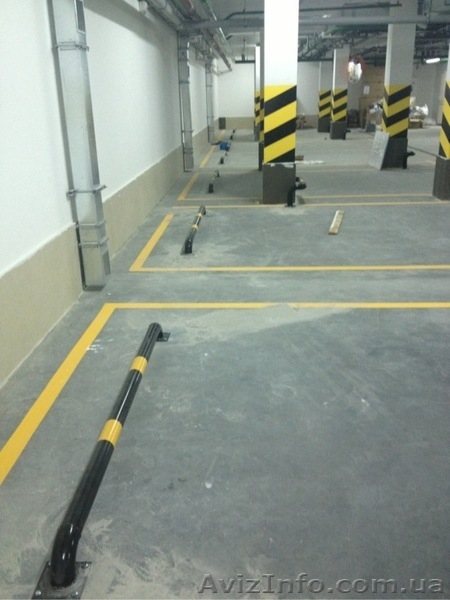 Недорого Дорожная разметка - <ro>Изображение</ro><ru>Изображение</ru> #3, <ru>Объявление</ru> #1245125