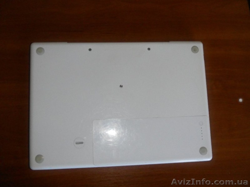 Apple MacBook в отличном состоянии - <ro>Изображение</ro><ru>Изображение</ru> #3, <ru>Объявление</ru> #1248821