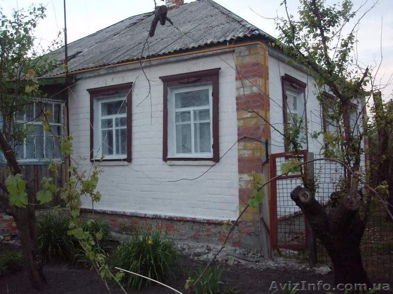 Дом 72м2 под дачу или жилье - <ro>Изображение</ro><ru>Изображение</ru> #4, <ru>Объявление</ru> #1254862