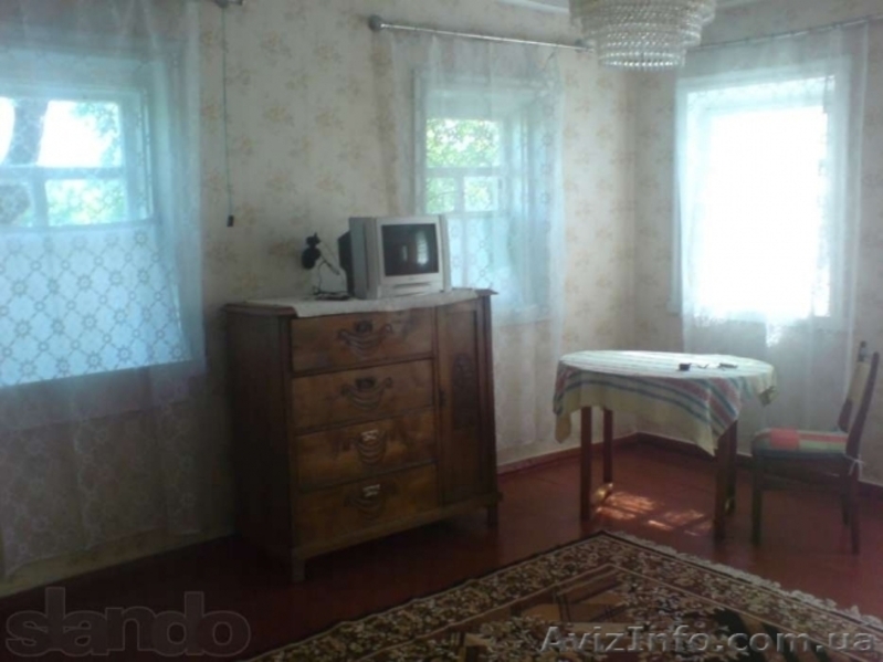 Дом 72м2 с уч 34 сот  - <ro>Изображение</ro><ru>Изображение</ru> #4, <ru>Объявление</ru> #1244874