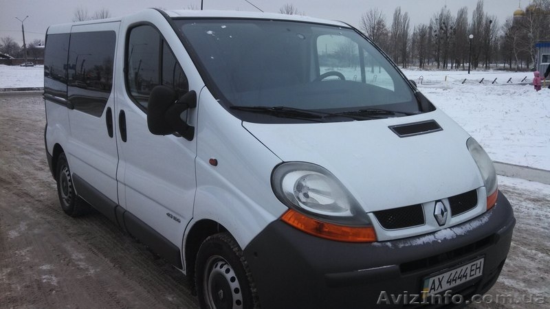 Междугородние пассажирские перевозки как такси на микроавтобусе до 8 пас.мест - <ro>Изображение</ro><ru>Изображение</ru> #1, <ru>Объявление</ru> #1250983