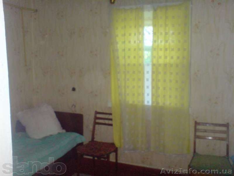 Дом 72м2 с уч 34 сот  - <ro>Изображение</ro><ru>Изображение</ru> #5, <ru>Объявление</ru> #1244874