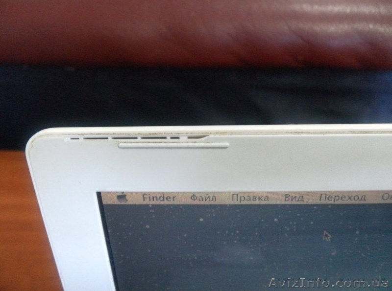 Apple MacBook в отличном состоянии - <ro>Изображение</ro><ru>Изображение</ru> #8, <ru>Объявление</ru> #1248821