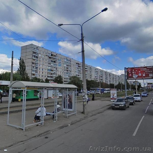 Срочно продам 1к квартиру 1 минута от метро Студенческая. - <ro>Изображение</ro><ru>Изображение</ru> #1, <ru>Объявление</ru> #1252347