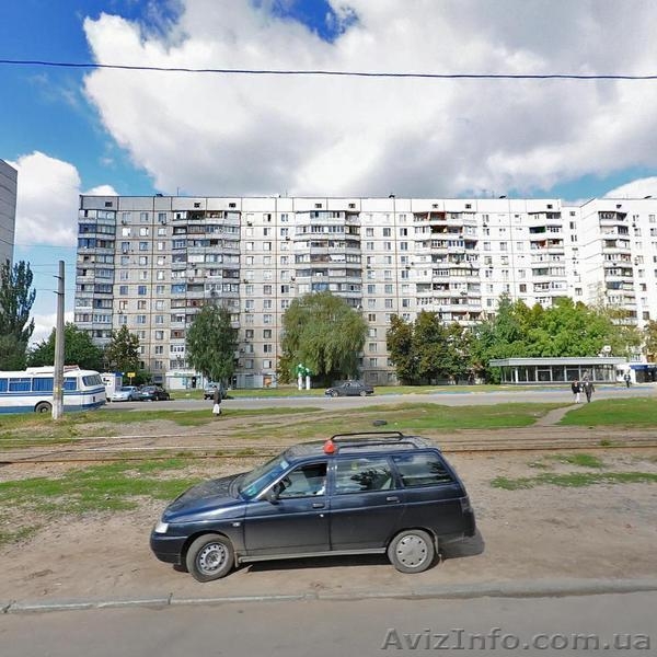 Срочно продам 1к квартиру 1 минута от метро Студенческая. - <ro>Изображение</ro><ru>Изображение</ru> #2, <ru>Объявление</ru> #1252347