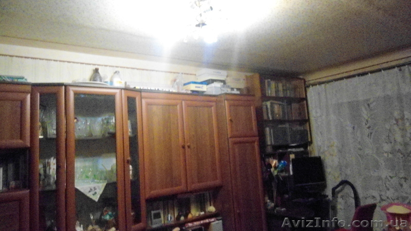 Дешевую  отличную 1 к. квартиру  на ХТЗ - <ro>Изображение</ro><ru>Изображение</ru> #3, <ru>Объявление</ru> #1254784