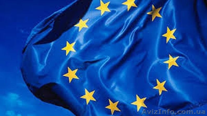 Изготовление флагов - <ro>Изображение</ro><ru>Изображение</ru> #3, <ru>Объявление</ru> #1248660