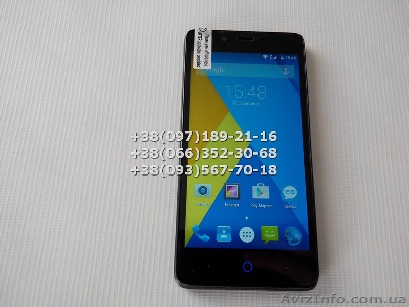 Elephone P6000 черные белые(в наличии) - <ro>Изображение</ro><ru>Изображение</ru> #5, <ru>Объявление</ru> #1257345