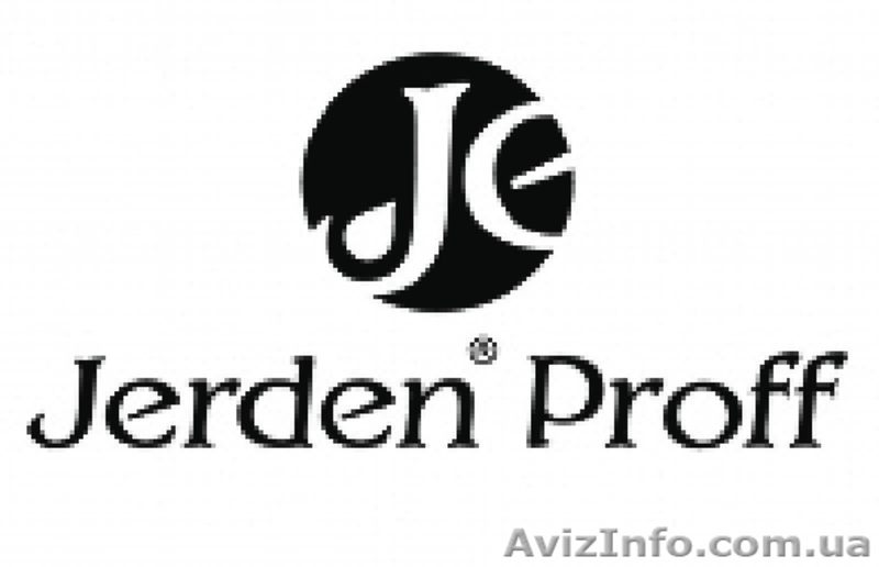 Материалы для наращивания ногтей интернет магазин - <ro>Изображение</ro><ru>Изображение</ru> #5, <ru>Объявление</ru> #1251735