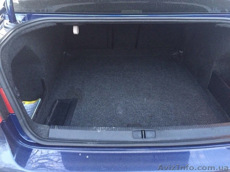 Volkswagen Passat B5 2006 б/у в отличном состоянии - <ro>Изображение</ro><ru>Изображение</ru> #6, <ru>Объявление</ru> #1245210