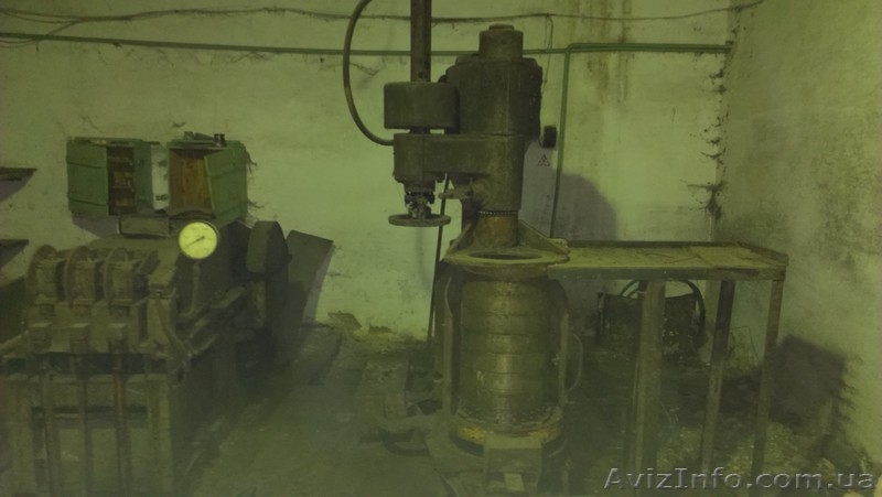 продам маслоцех - <ro>Изображение</ro><ru>Изображение</ru> #2, <ru>Объявление</ru> #1255600