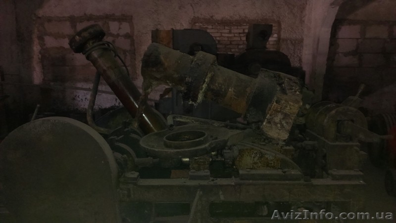 продам маслоцех - <ro>Изображение</ro><ru>Изображение</ru> #3, <ru>Объявление</ru> #1255600