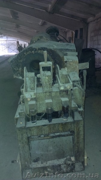 продам маслоцех - <ro>Изображение</ro><ru>Изображение</ru> #4, <ru>Объявление</ru> #1255600