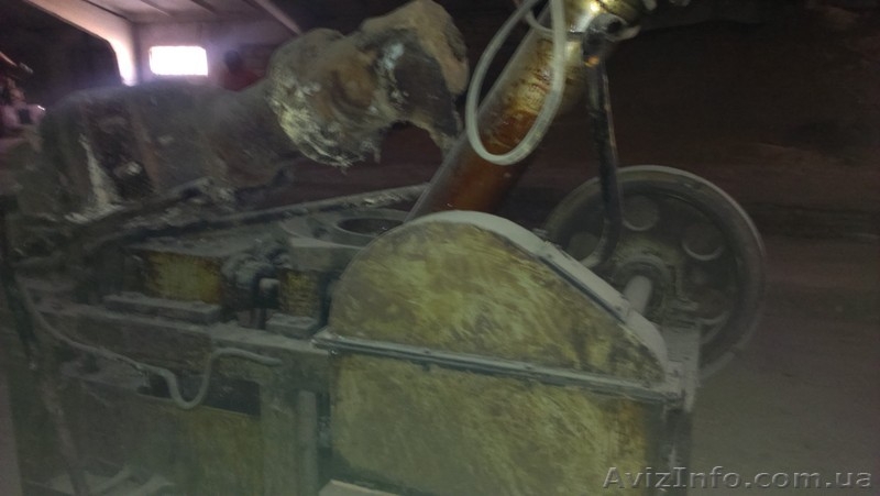 продам маслоцех - <ro>Изображение</ro><ru>Изображение</ru> #6, <ru>Объявление</ru> #1255600