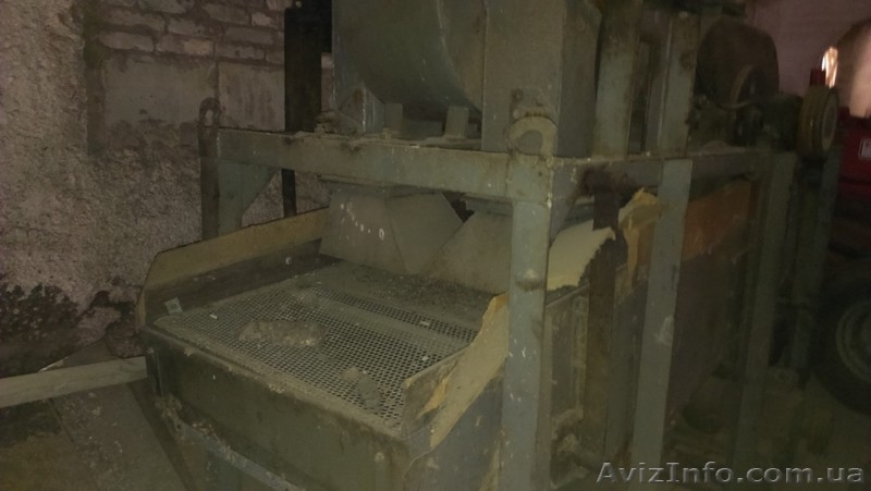 продам маслоцех - <ro>Изображение</ro><ru>Изображение</ru> #7, <ru>Объявление</ru> #1255600