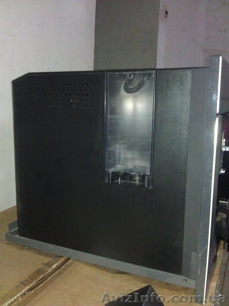 Продам встраиваемую кофе машину Bosch TCC 78K750 - <ro>Изображение</ro><ru>Изображение</ru> #3, <ru>Объявление</ru> #1256894