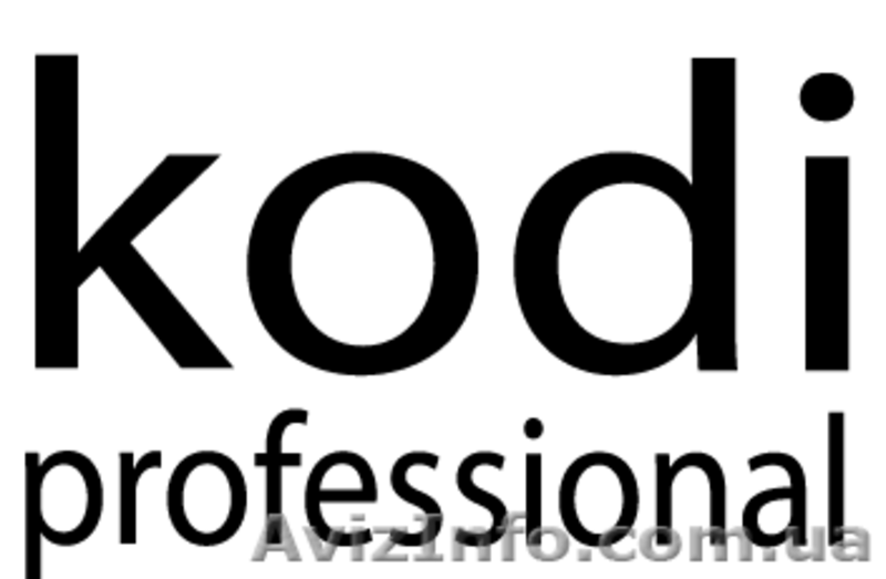 Материалы для наращивания ногтей интернет магазин - <ro>Изображение</ro><ru>Изображение</ru> #8, <ru>Объявление</ru> #1251735