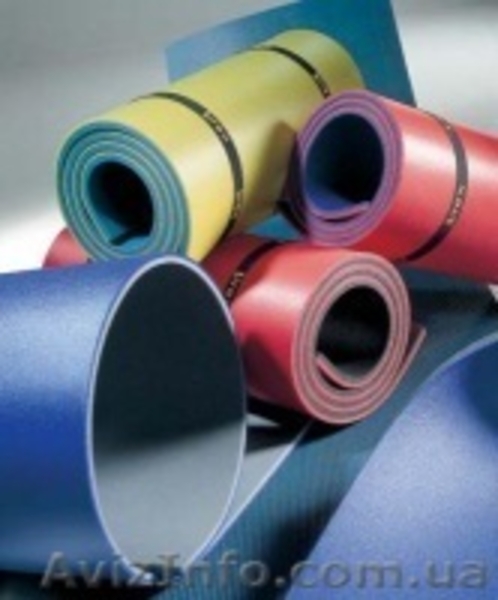 Татами ласточкин хвост, татами Турция, маты спортивные, доянг, коврики фитнес - <ro>Изображение</ro><ru>Изображение</ru> #5, <ru>Объявление</ru> #1251506