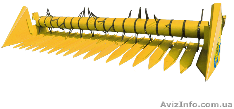 Приспособление лифтера для  подсолнечника ПС-4,ПС-5,ПС-6,ПС-7,ПС-8,ПС-9 - <ro>Изображение</ro><ru>Изображение</ru> #6, <ru>Объявление</ru> #583122