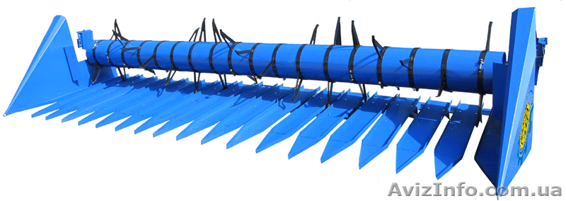 Приспособление лифтера для  подсолнечника ПС-4,ПС-5,ПС-6,ПС-7,ПС-8,ПС-9 - <ro>Изображение</ro><ru>Изображение</ru> #5, <ru>Объявление</ru> #583122