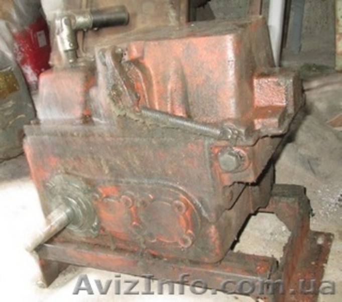 Станок токарно-винторезный повышенной точности УТ 16 П –ут,ут16,ут16п, фартук ,  - <ro>Изображение</ro><ru>Изображение</ru> #3, <ru>Объявление</ru> #1256619