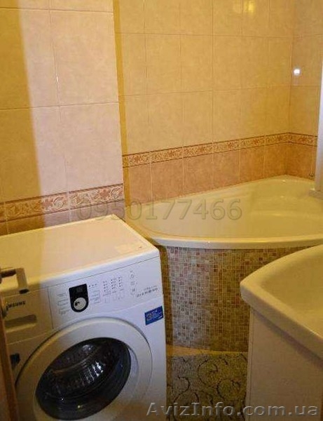 Заходи и живи! 2-к. кв. с евроремонтом! - <ro>Изображение</ro><ru>Изображение</ru> #10, <ru>Объявление</ru> #1258355